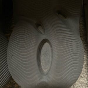 I’m selling them because I got a differ pair cash app only